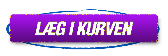 i_kurv_hvid